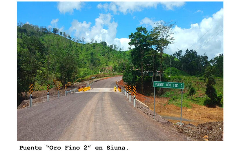 puentes-mti-matagalpa-triangulo-minero